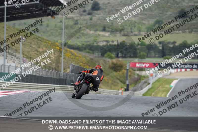 cadwell no limits trackday;cadwell park;cadwell park photographs;cadwell trackday photographs;enduro digital images;event digital images;eventdigitalimages;navarra;no limits trackdays;peter wileman photography;racing digital images;trackday digital images;trackday photos